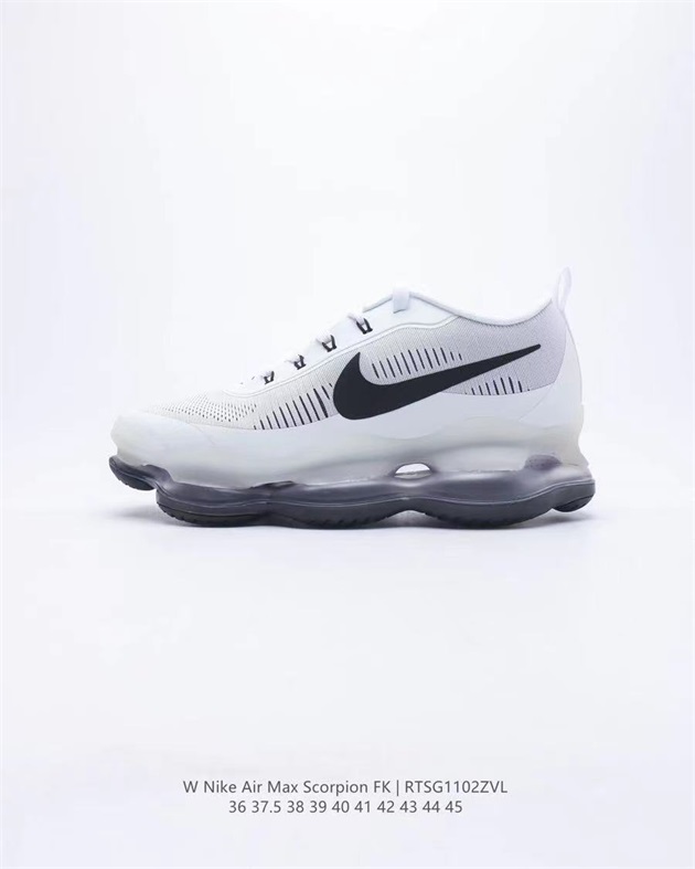 men air max 2022 shoes 2022-11-14-008